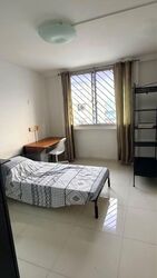 Blk 349 Kampong Ubi View (Geylang), HDB 4 Rooms #604356481